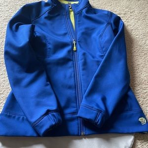 Mountain Hardware Jacket